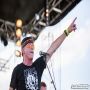 20140803_18-40-06_IMG_1615